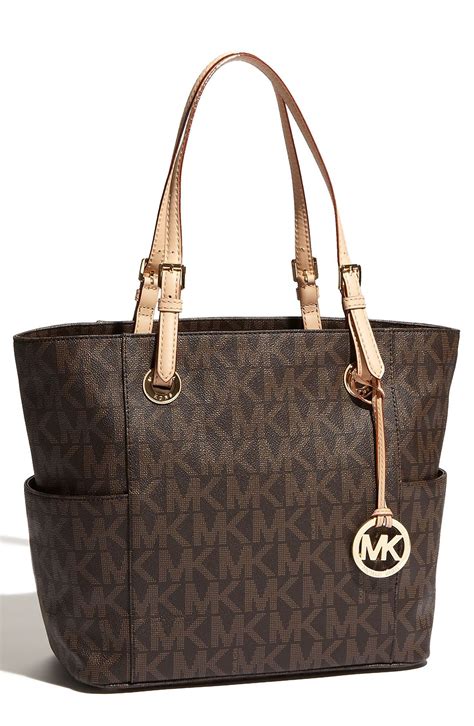 buy michael kors backpack|michael kors tote bags clearance.